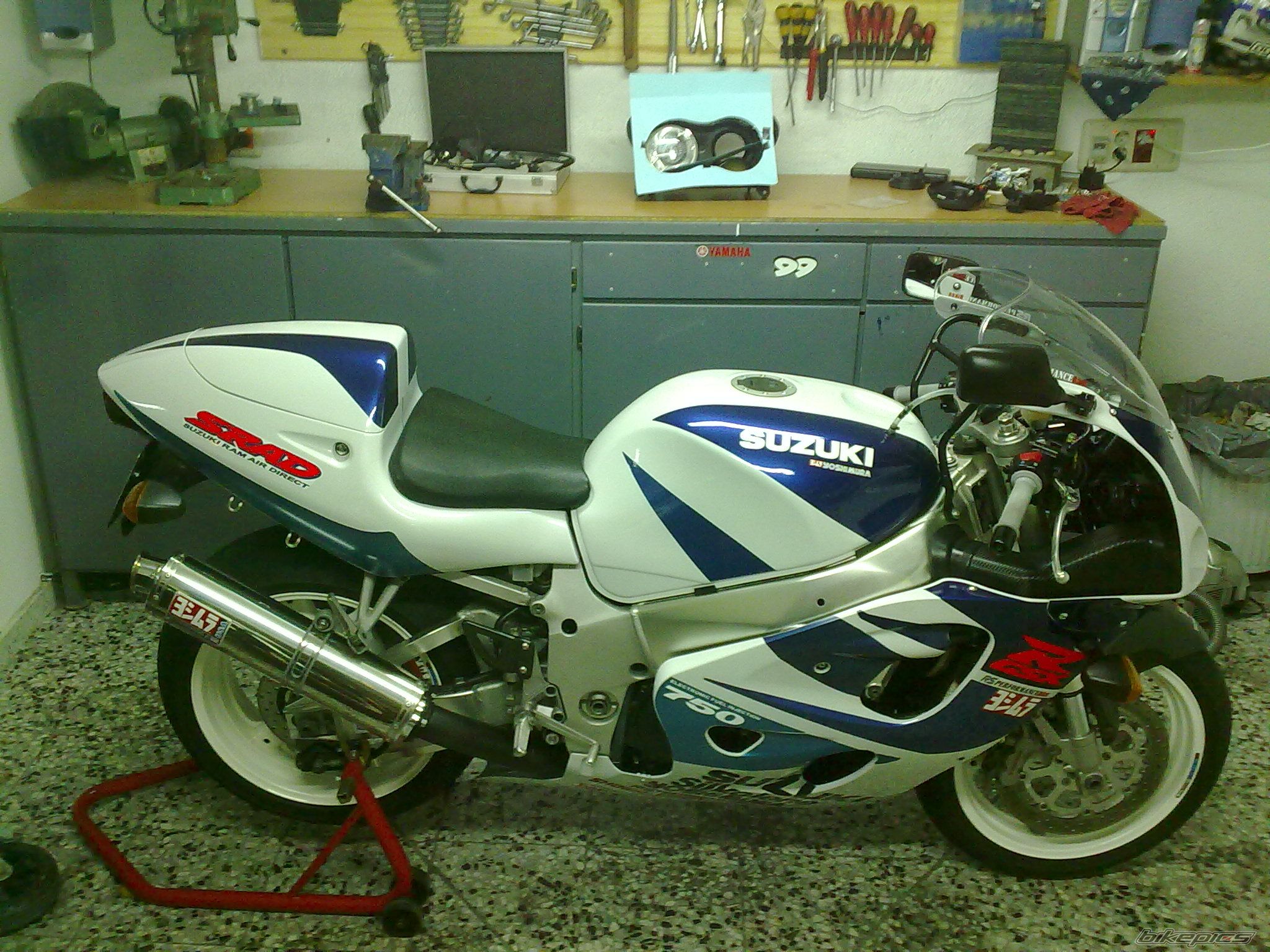 Photo 2243992