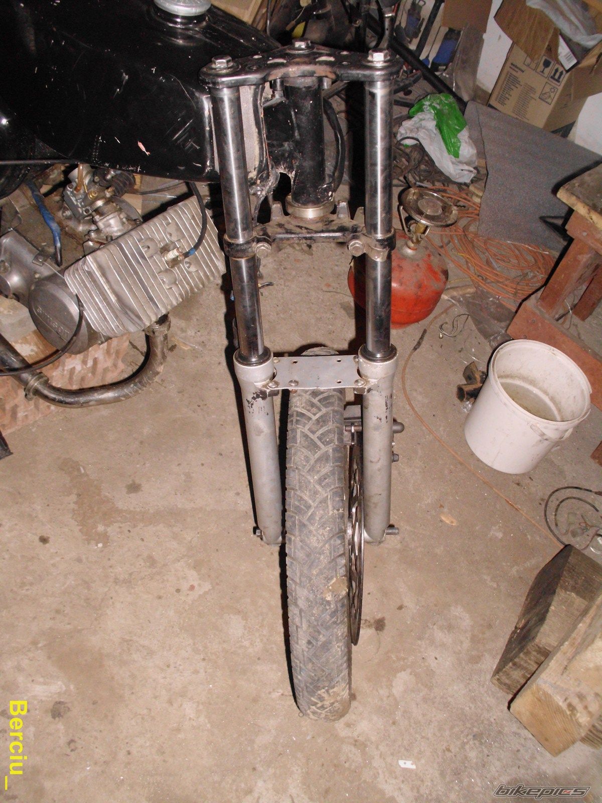 Photo 2244002