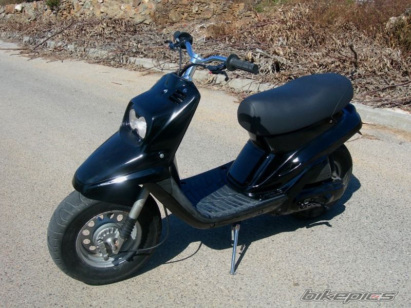 Photo 2244008
