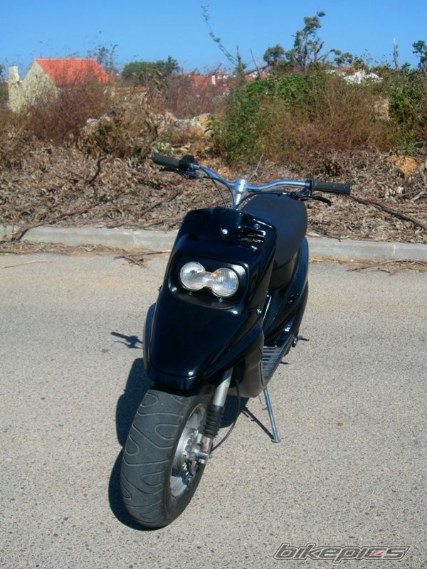 Photo 2244010