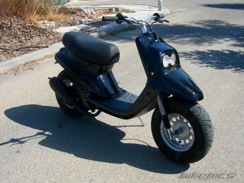 Photo 2244011