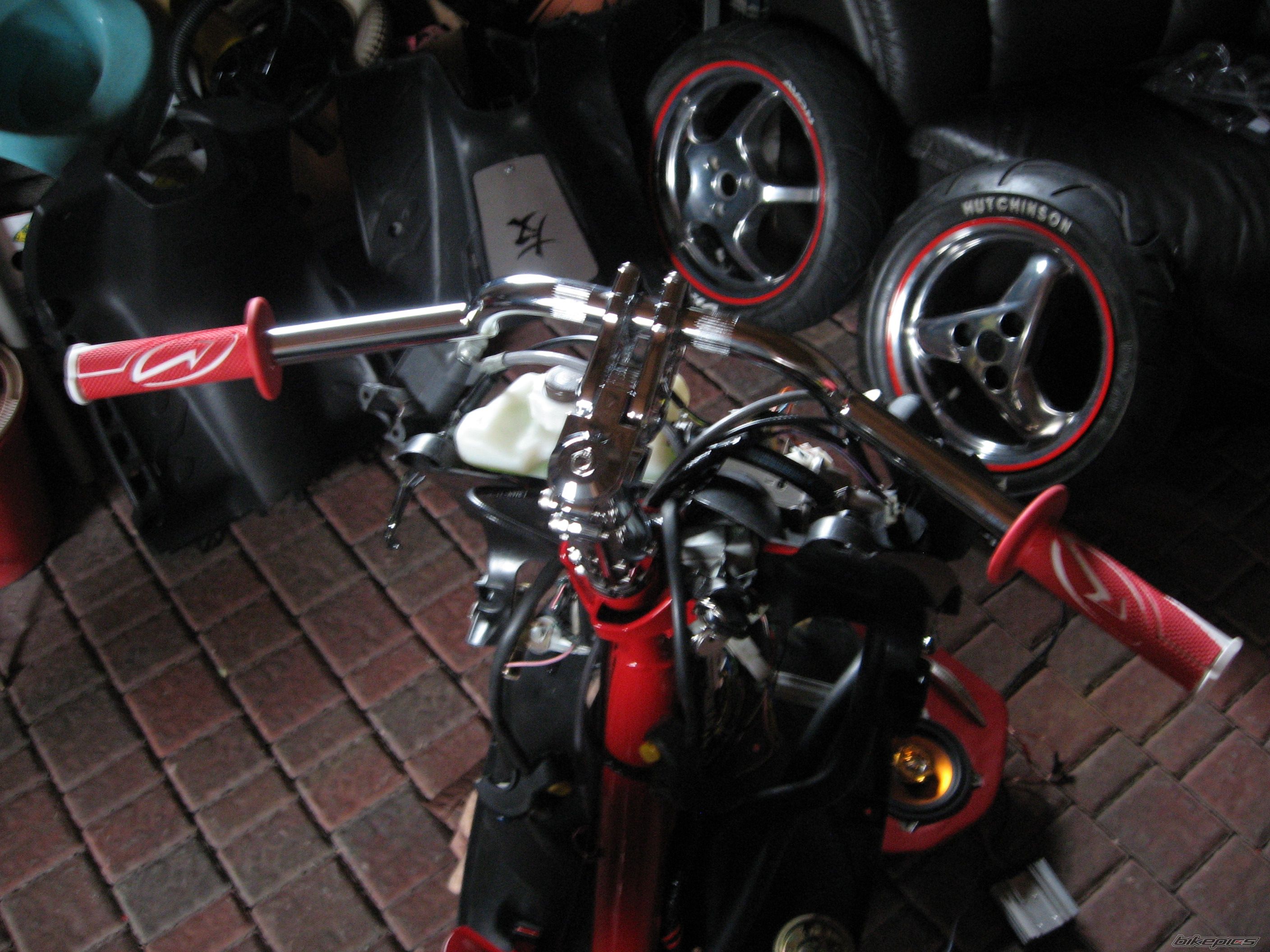 Photo 2244019