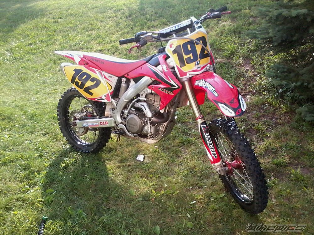 Photo 2244025