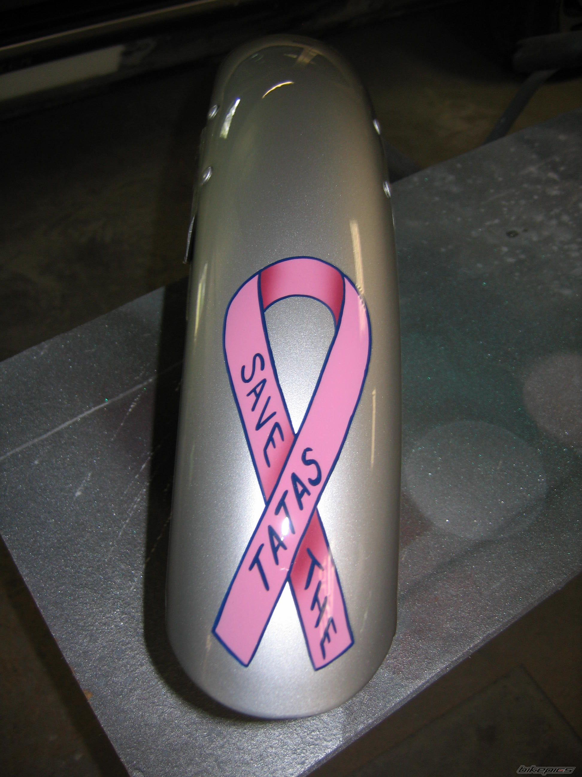 Photo 2244029