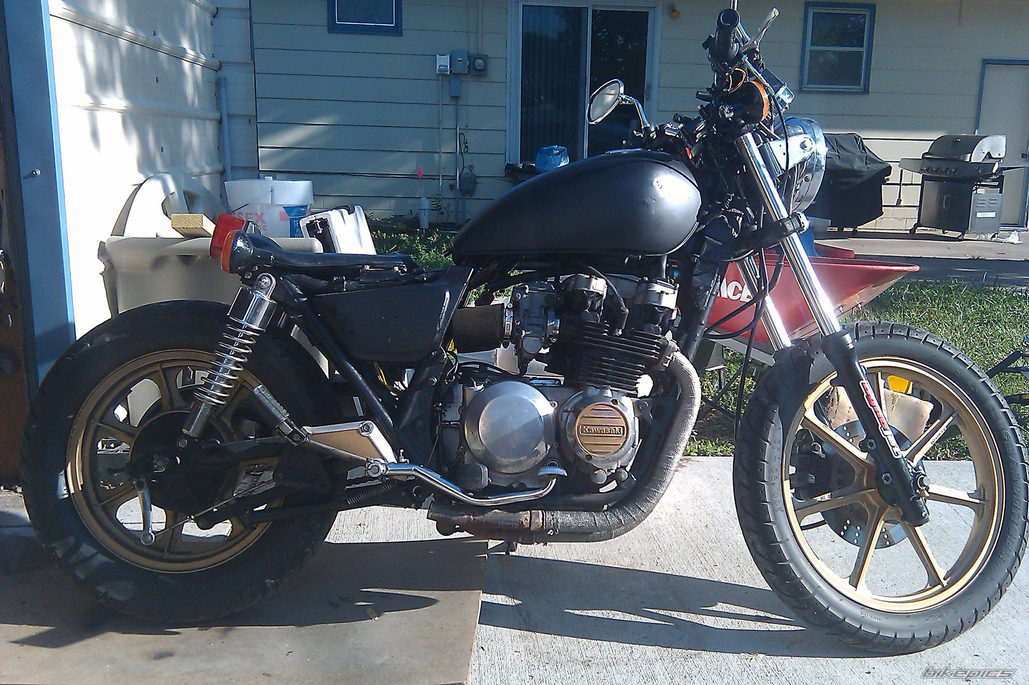 Bike Photo 2244031