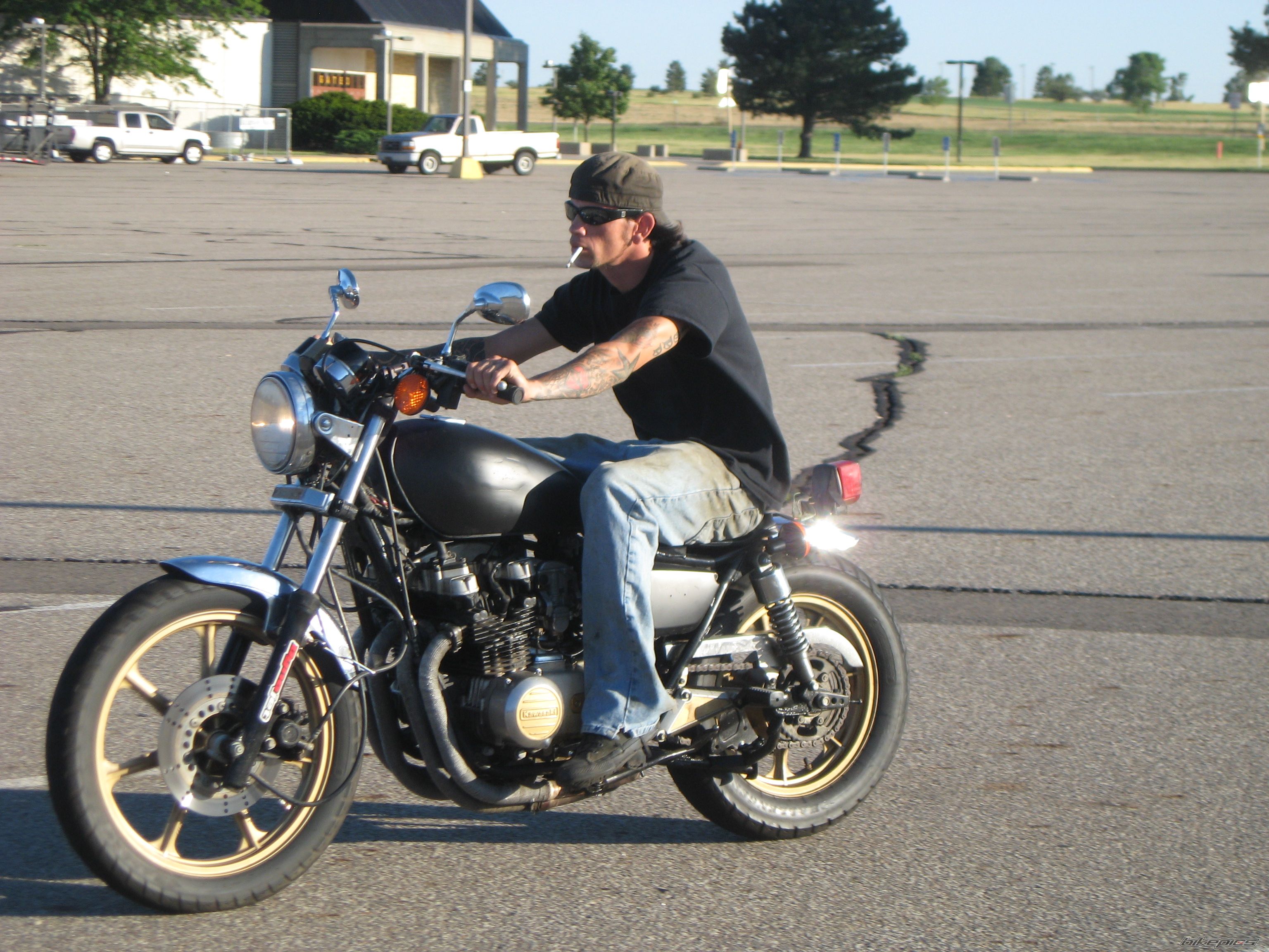 Bike Photo 2244033