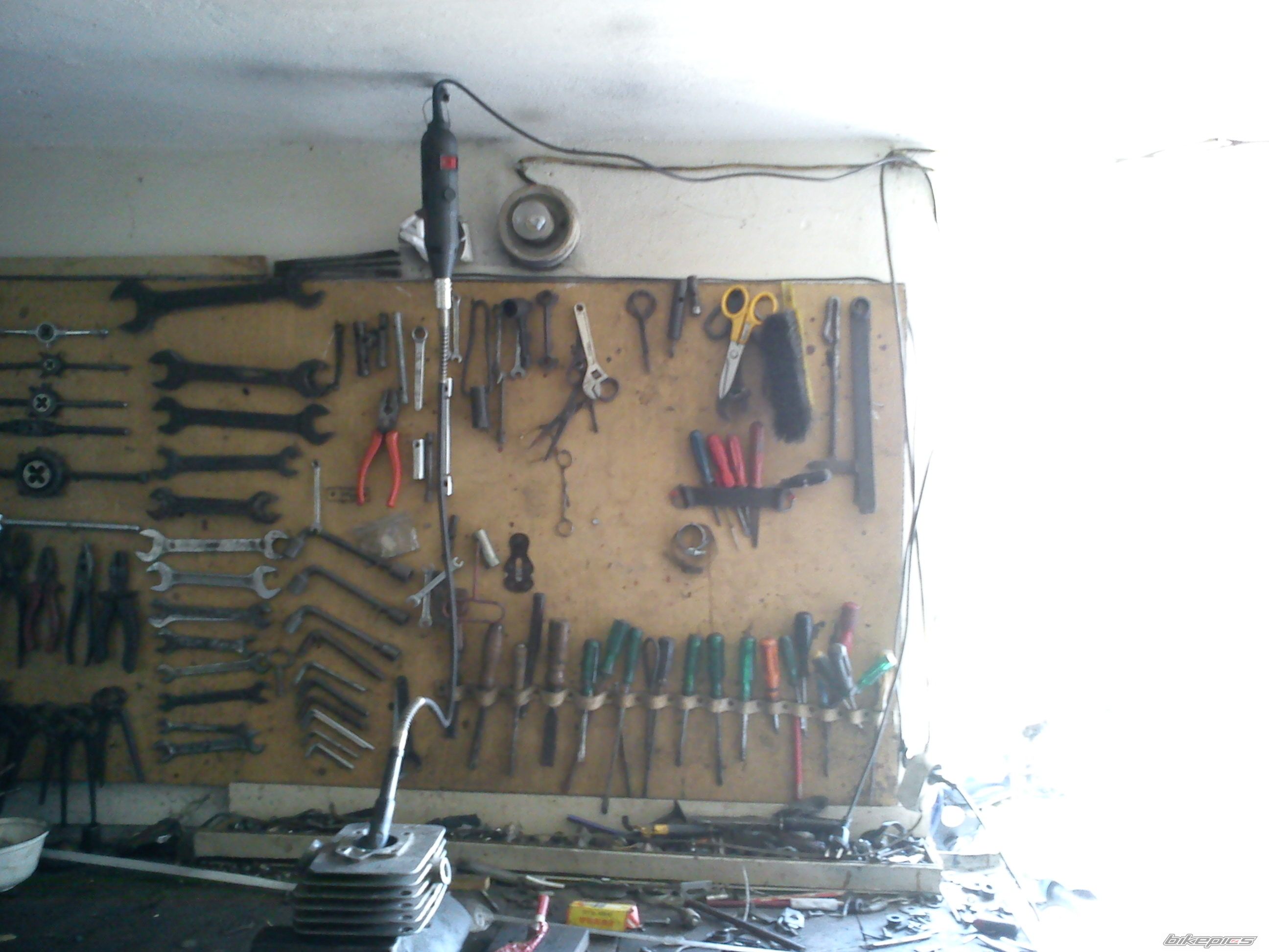 Photo 2244036