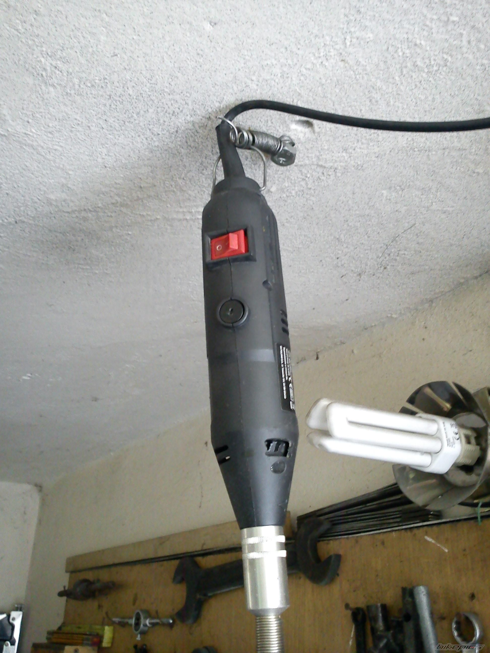 Photo 2244037
