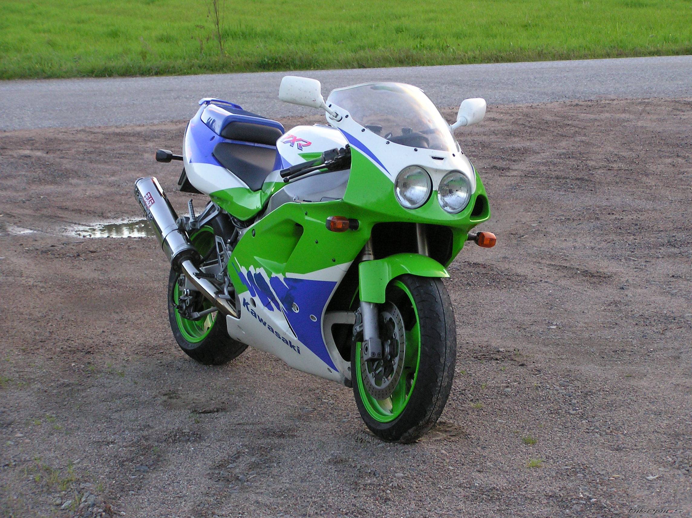 Photo 224404