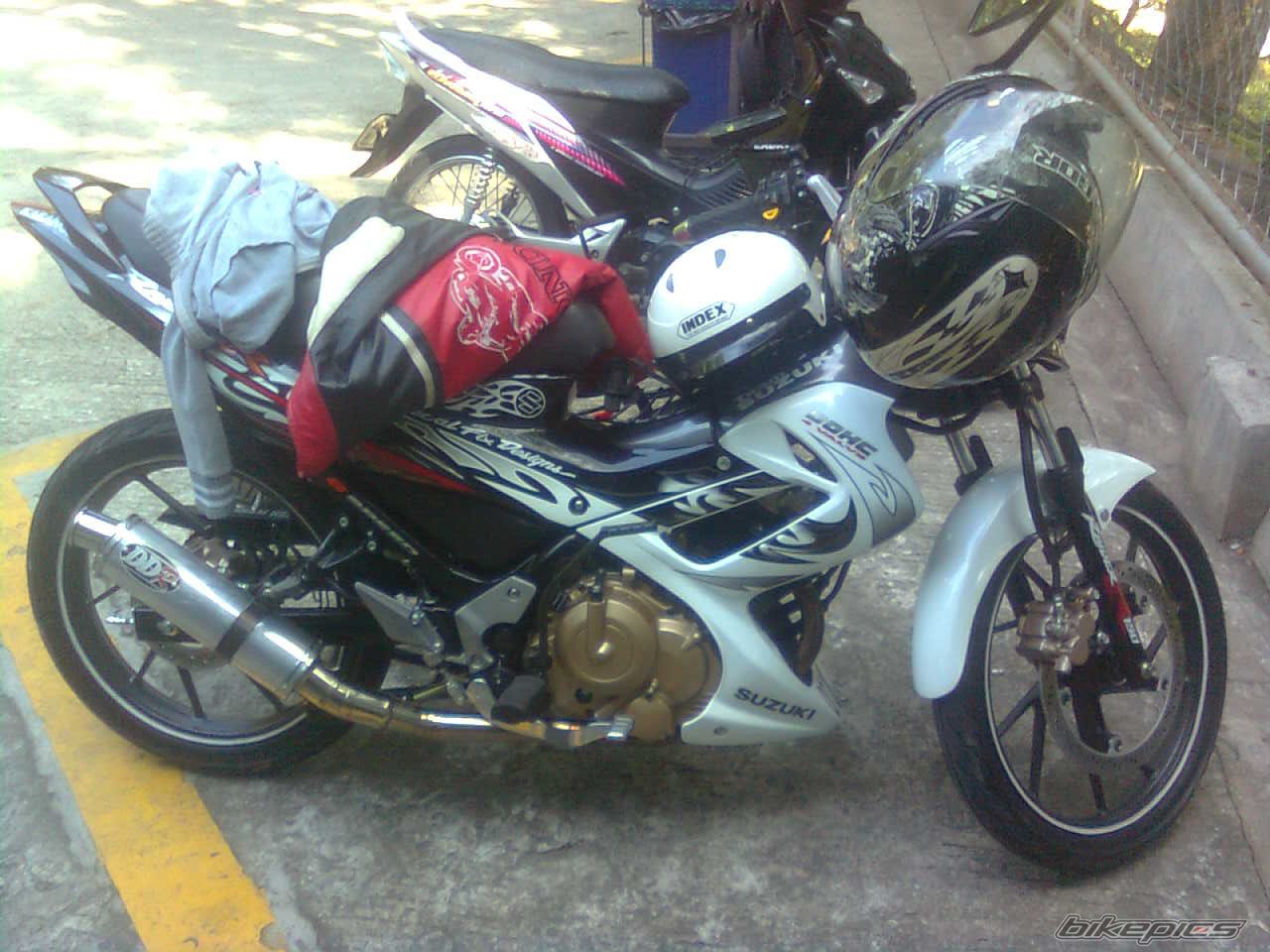 Photo 2244044