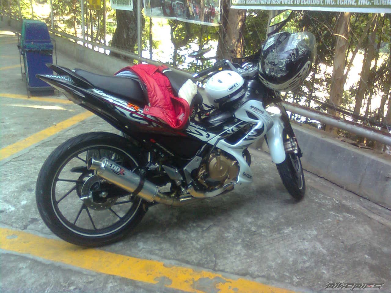 Photo 2244045