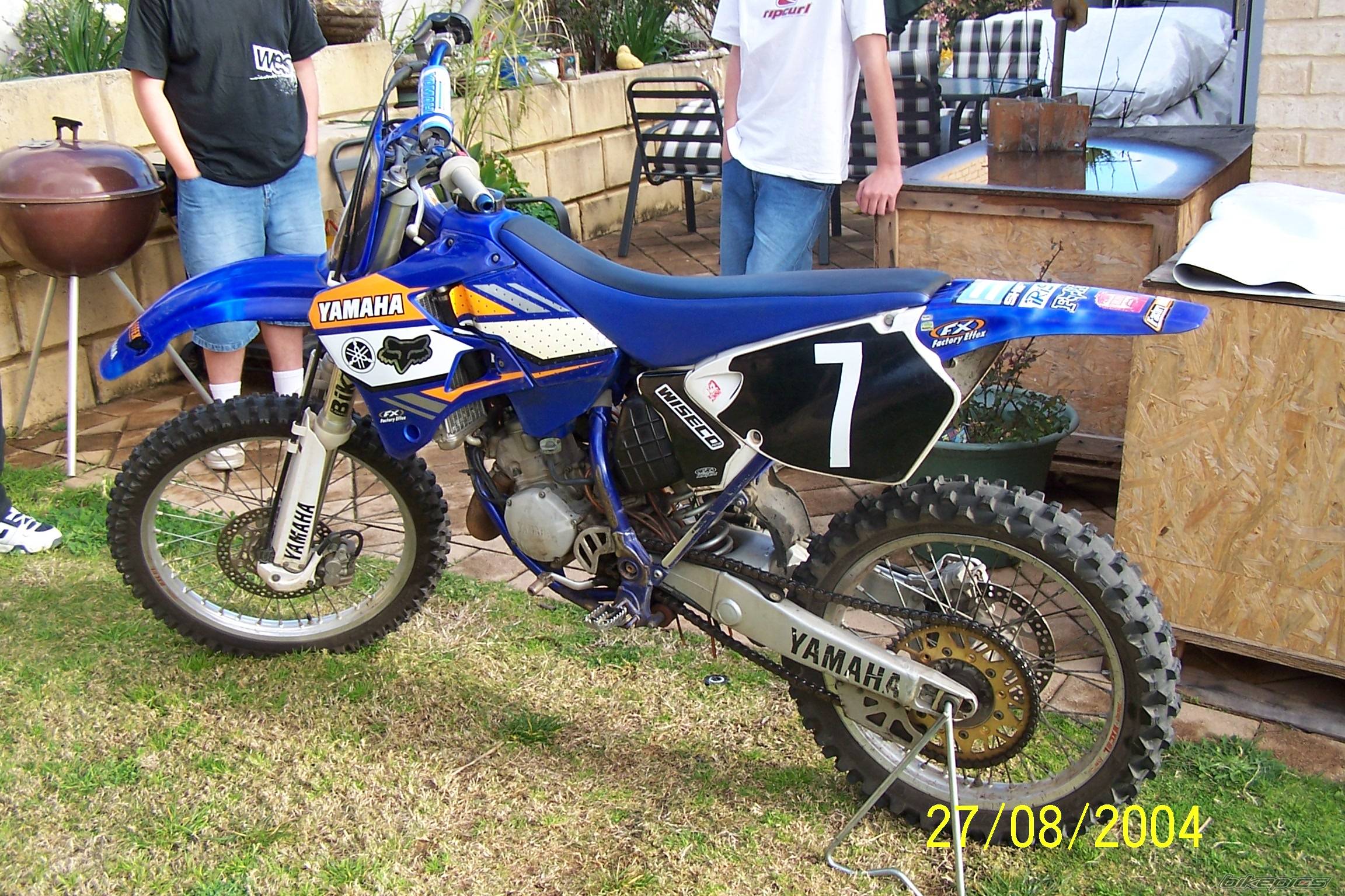 Photo 224405