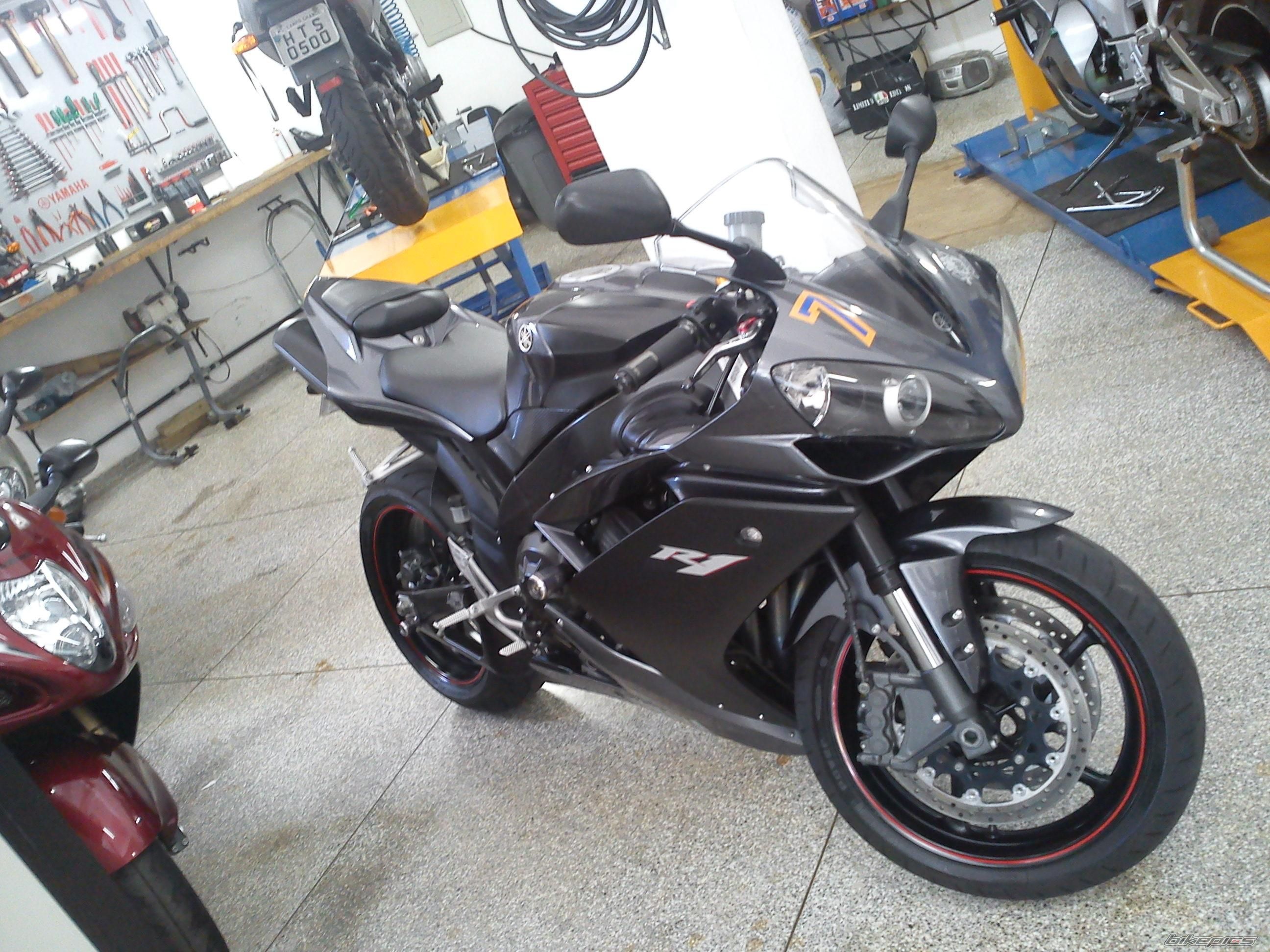 Photo 2244053