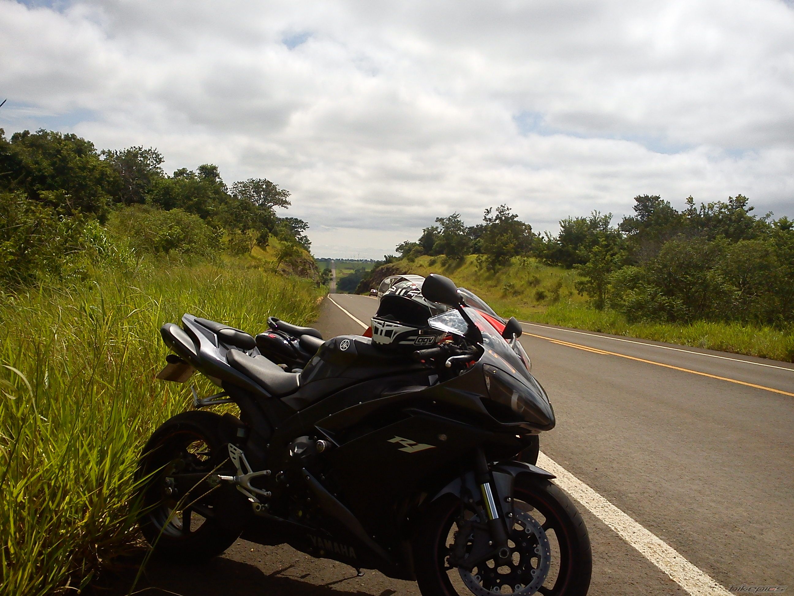 Photo 2244054