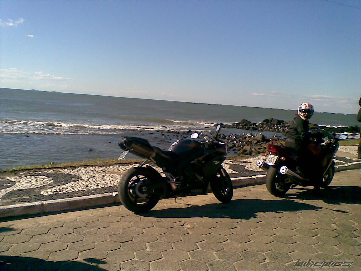 Photo 2244057
