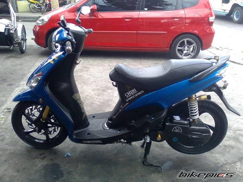 Photo 2244059