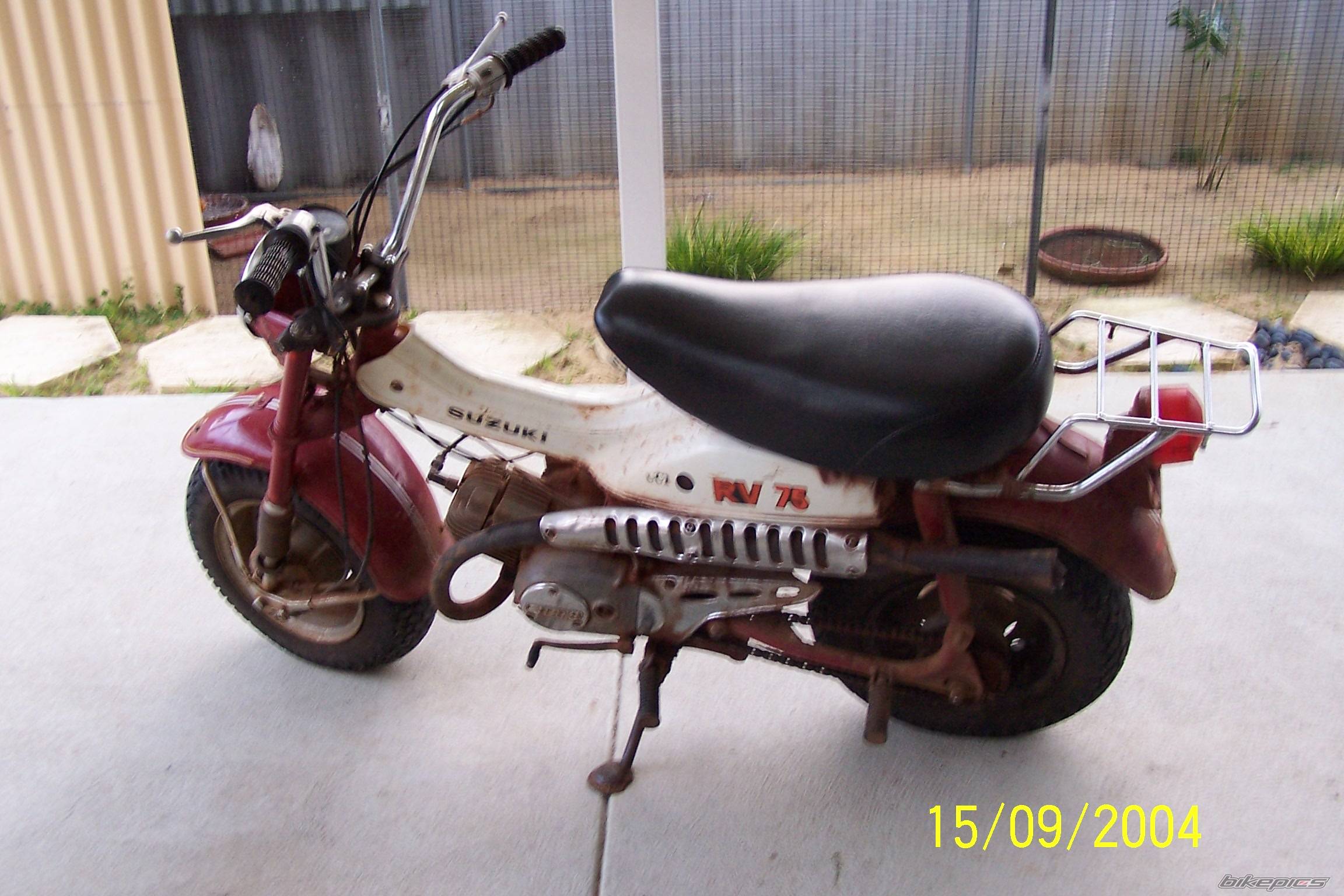 Photo 224406