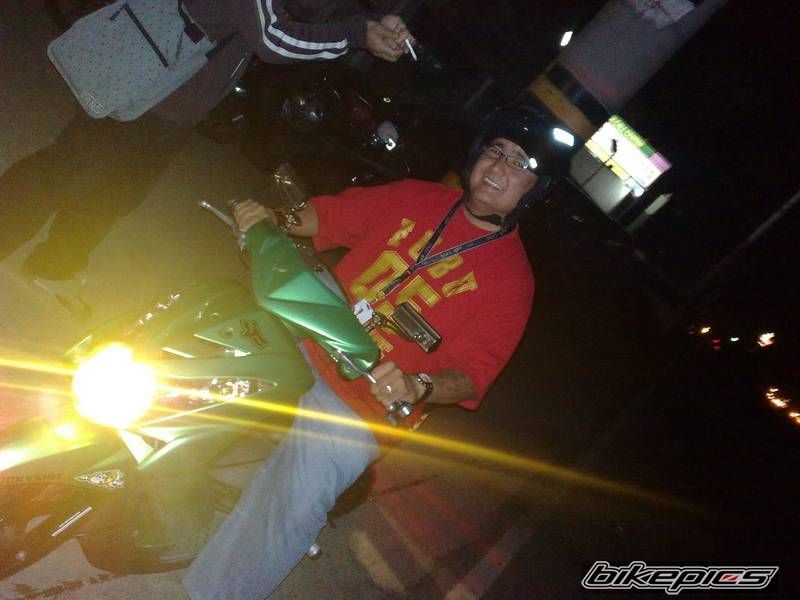 Photo 2244062