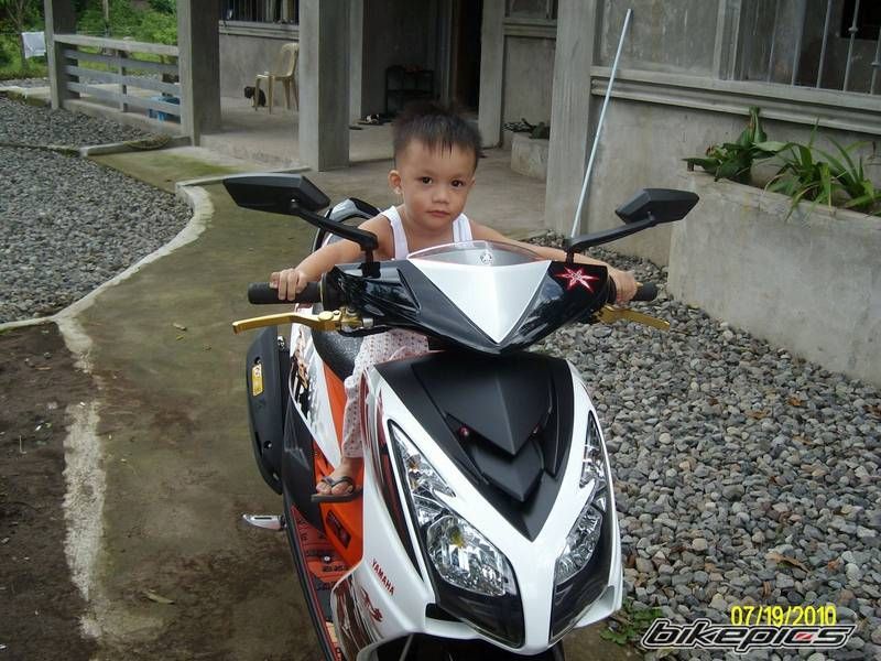 Photo 2244069