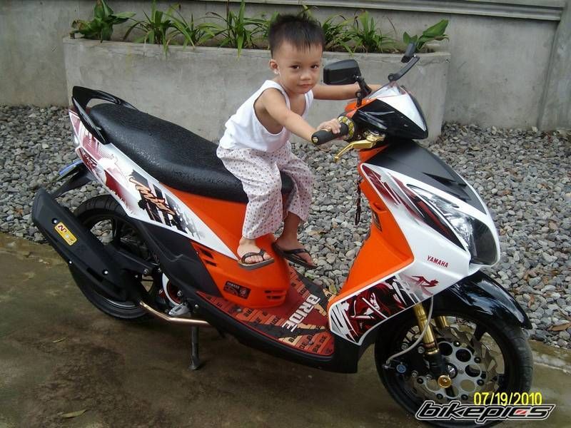 Photo 2244070