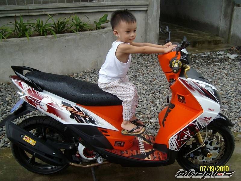 Photo 2244071