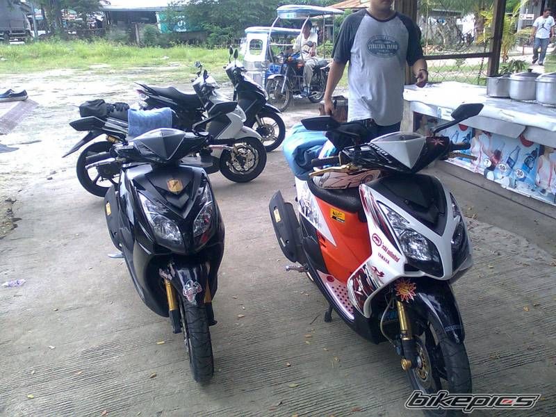 Photo 2244072