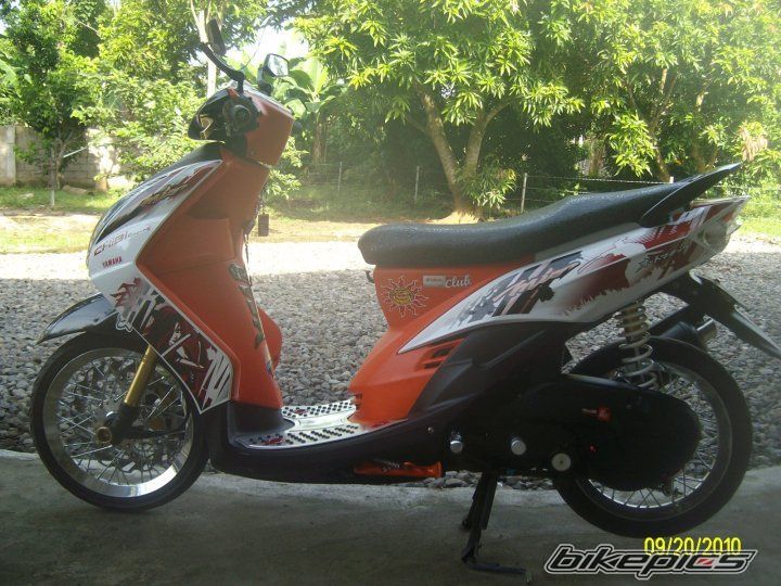 Photo 2244073