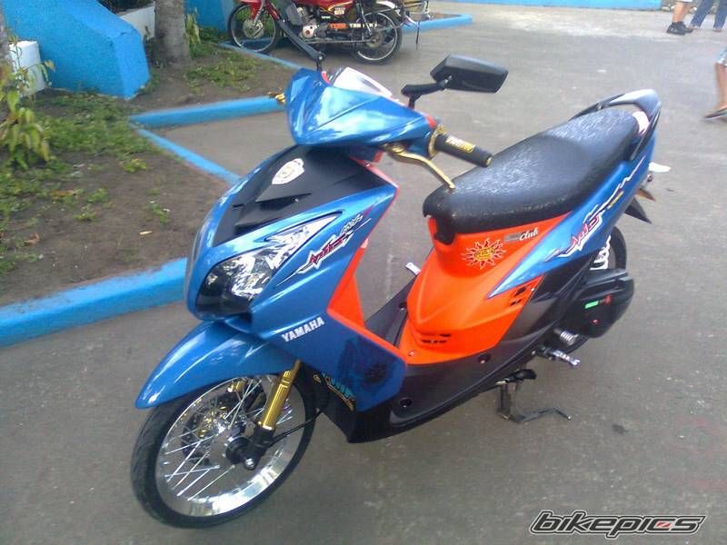 Photo 2244077