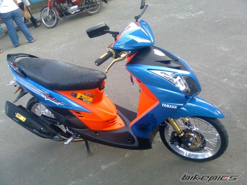 Photo 2244079