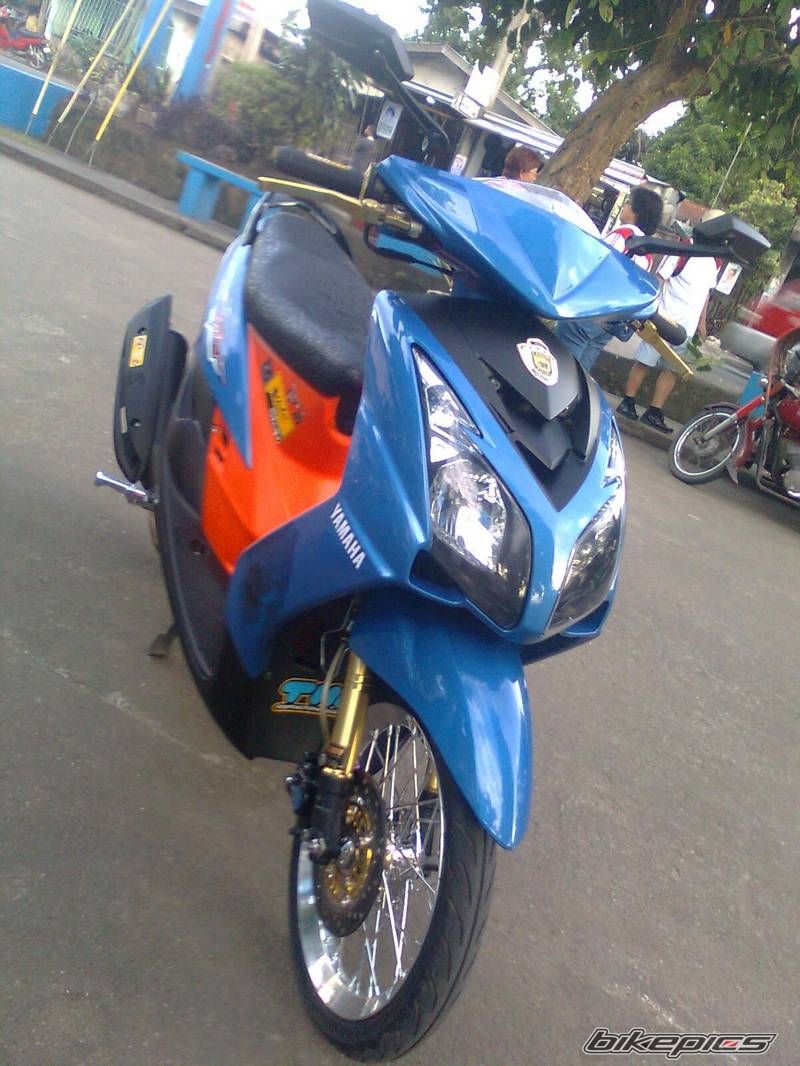 Photo 2244080