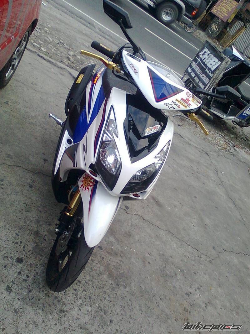 Photo 2244083