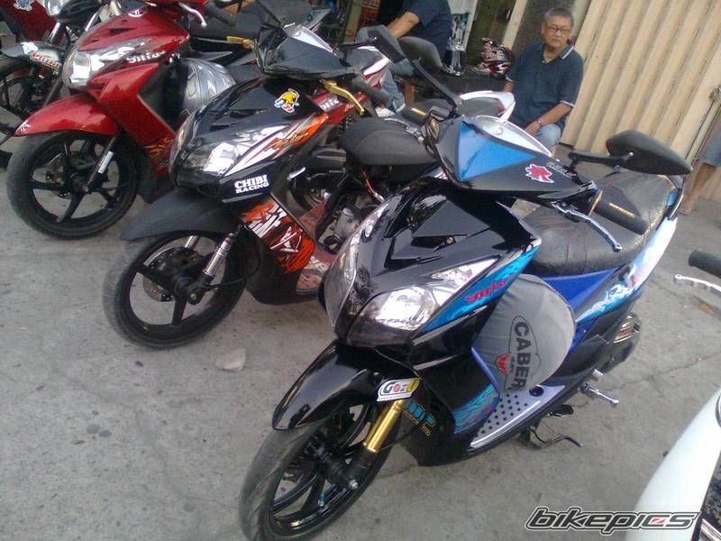 Photo 2244084
