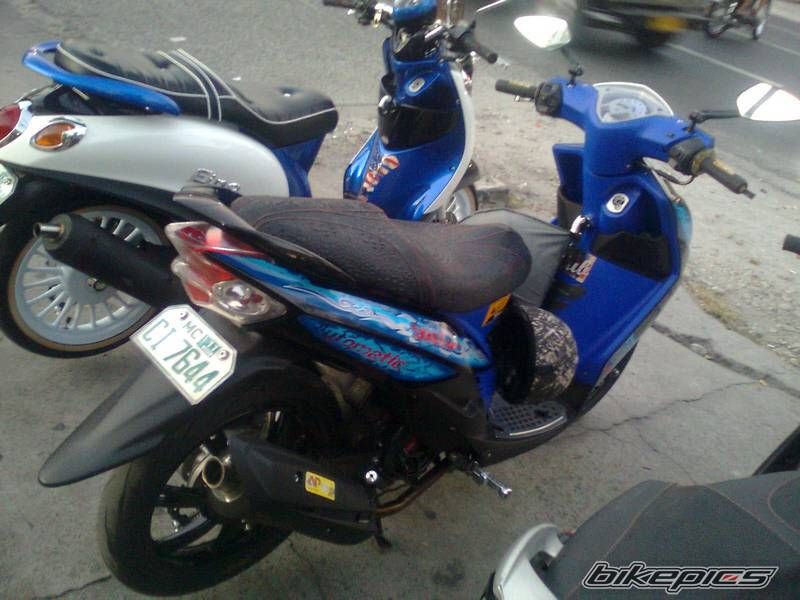 Photo 2244085