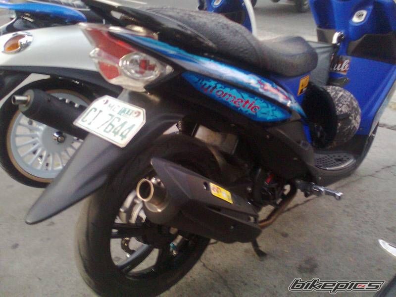 Photo 2244086
