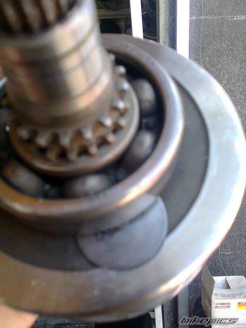 Photo 2244089