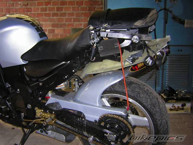 Photo 224410