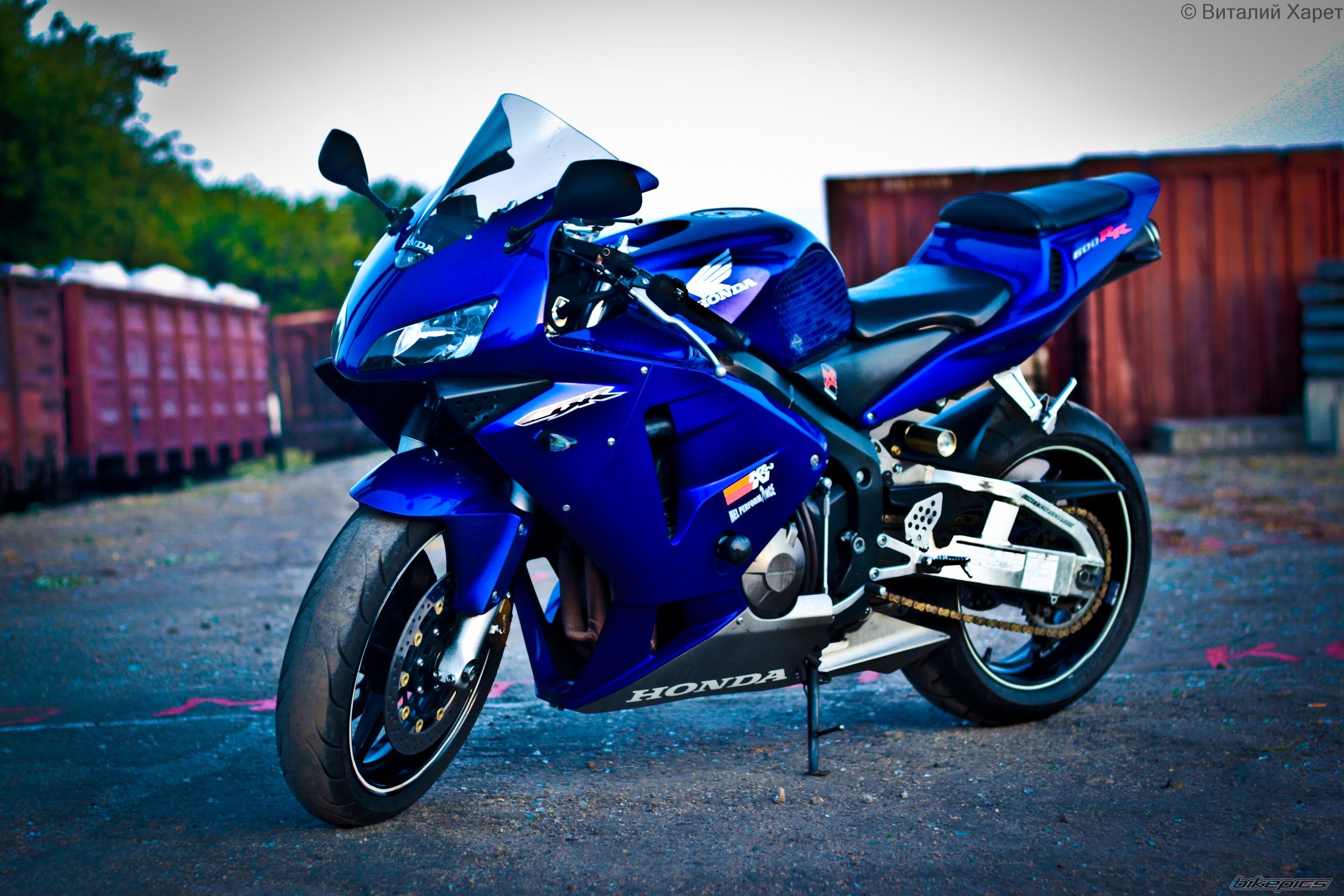Photo 2244100