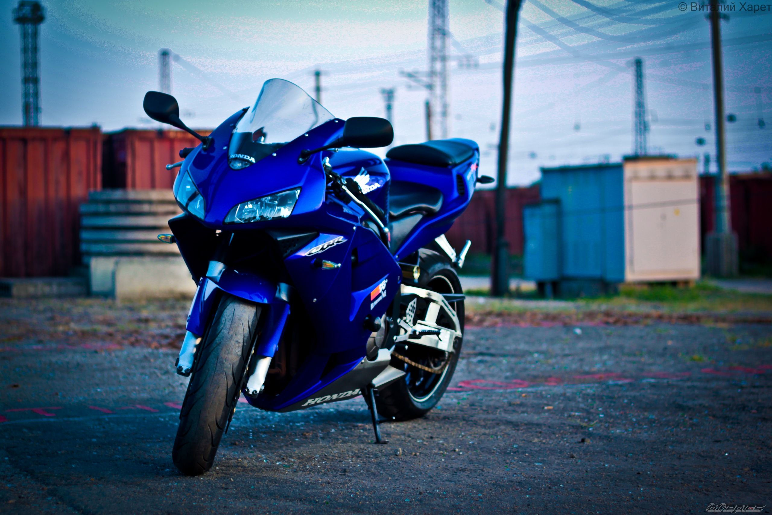 Photo 2244101