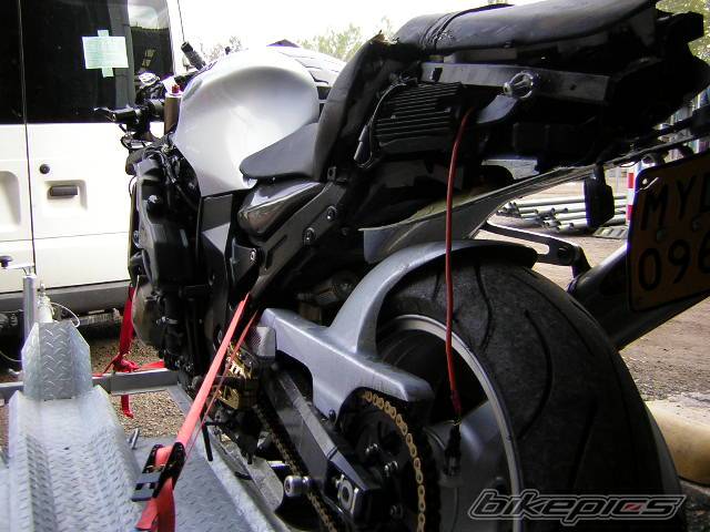 Photo 224411