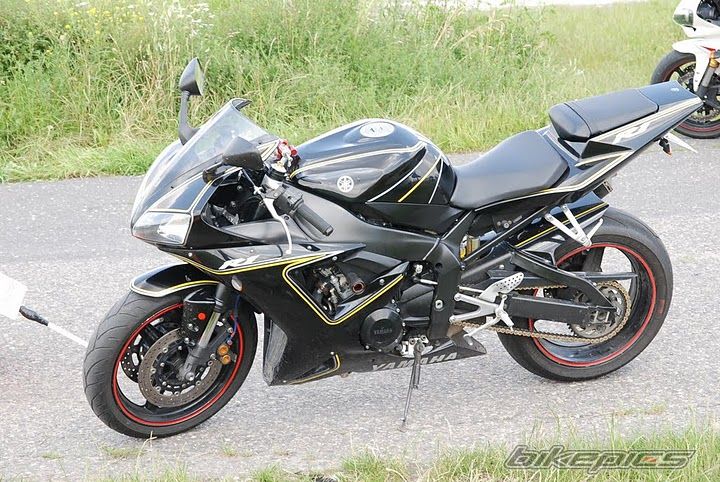 Bike Photo 2244110