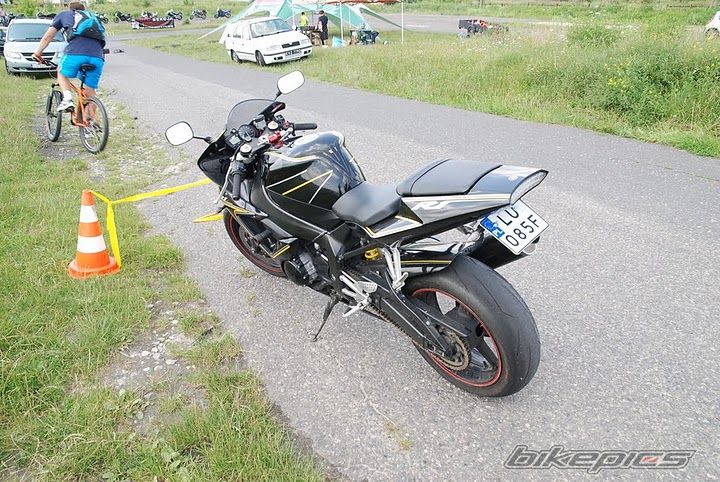 Bike Photo 2244111