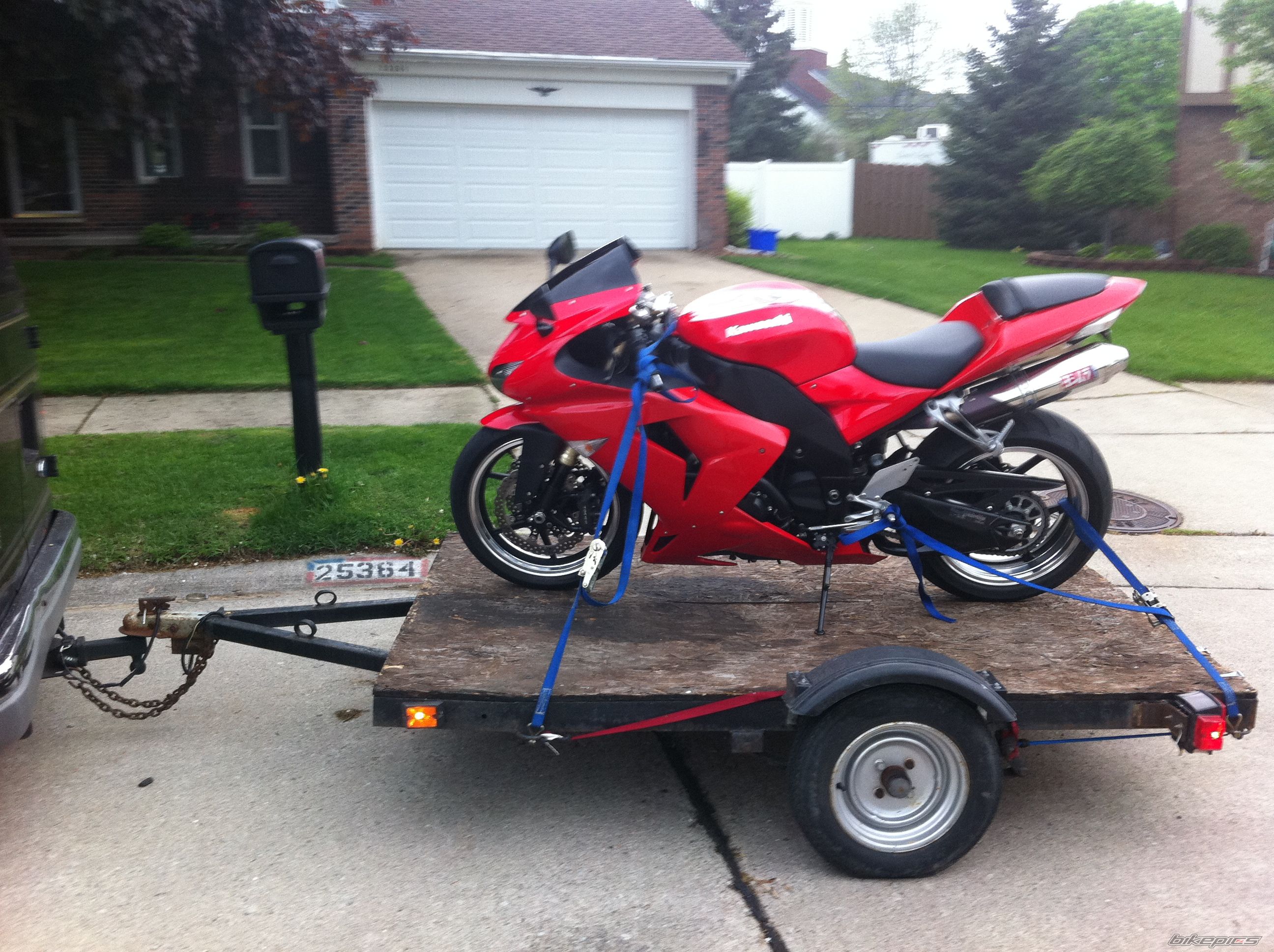 Photo 2244115