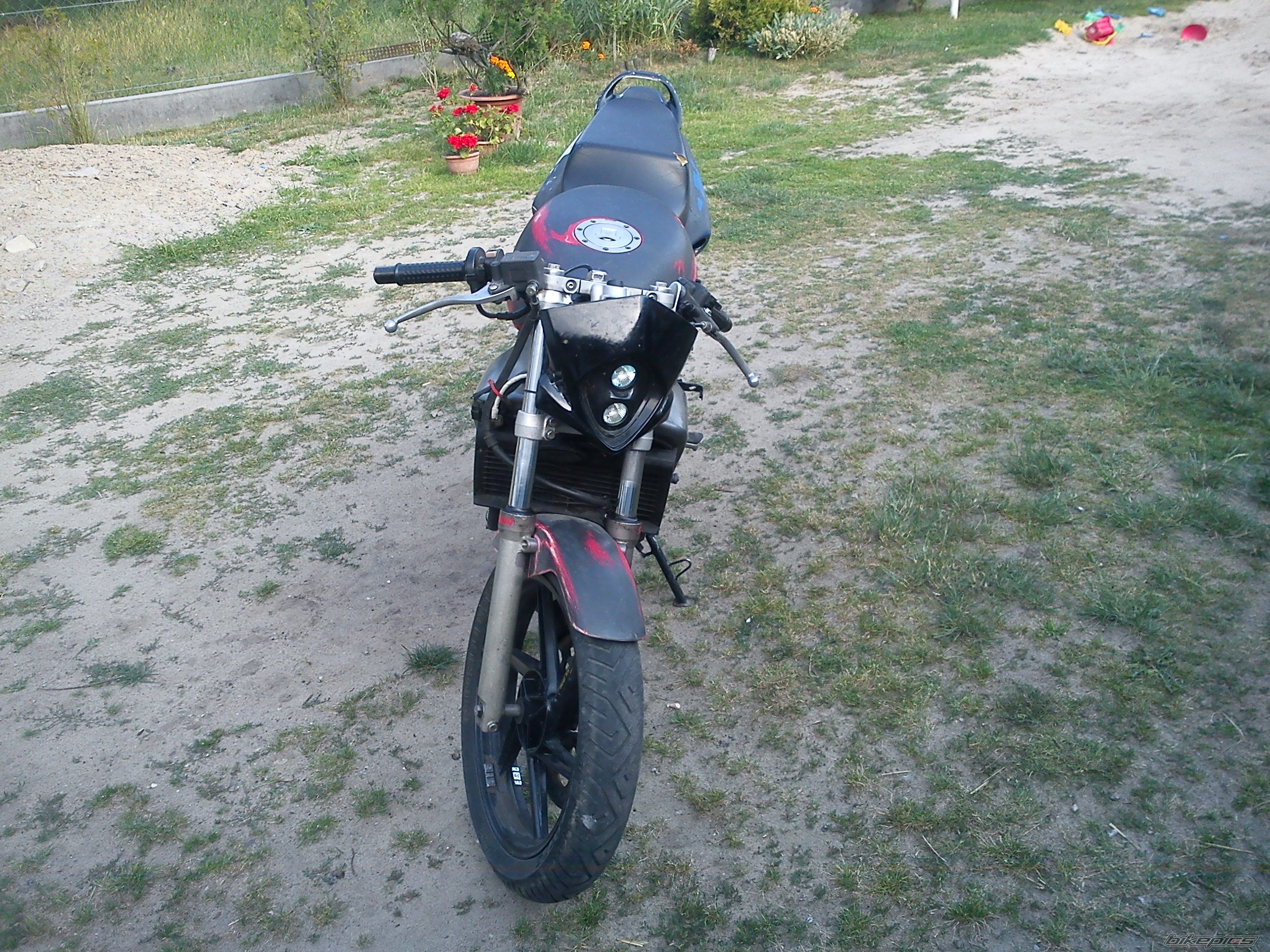 Photo 2244116