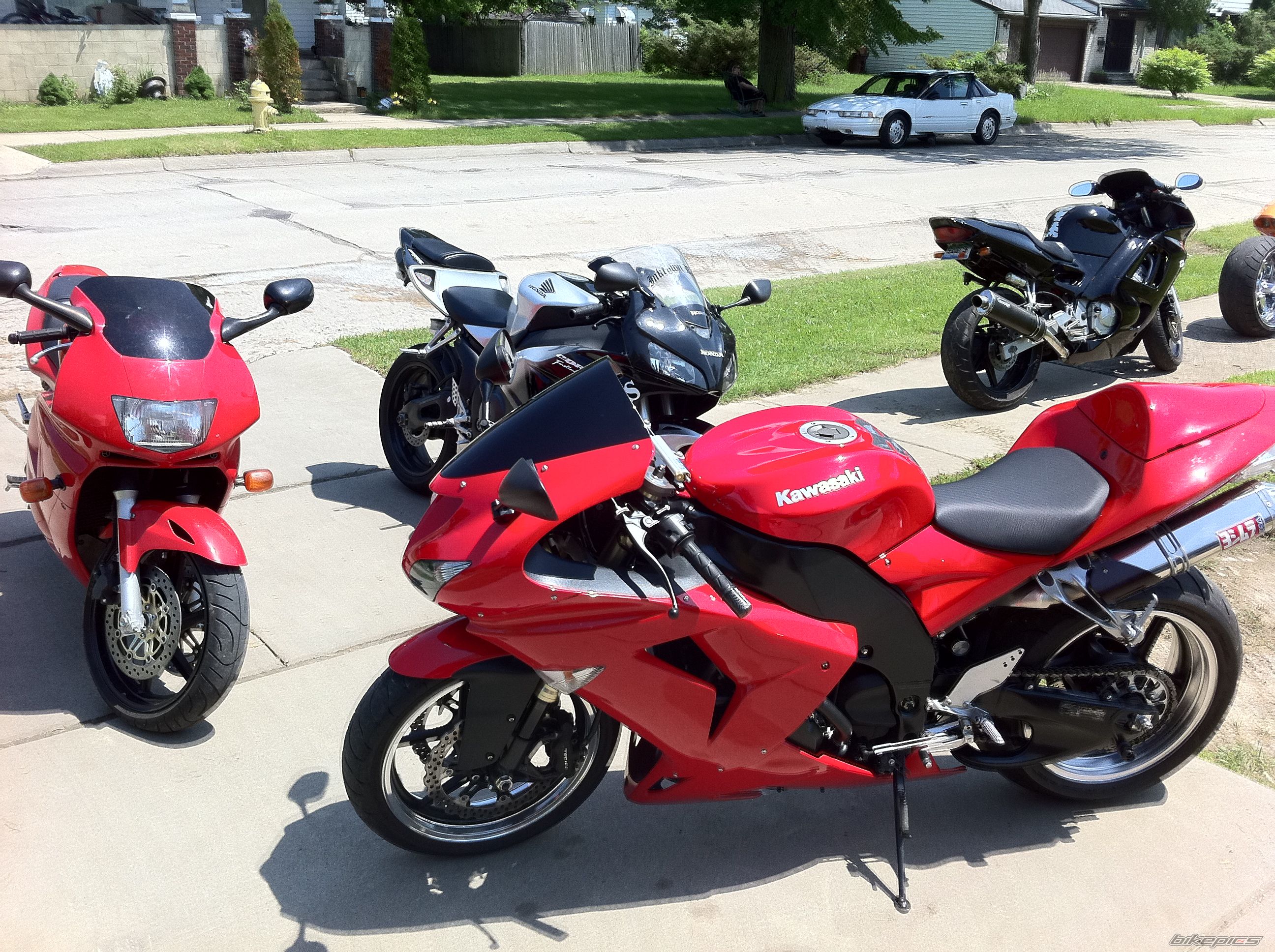 Photo 2244117