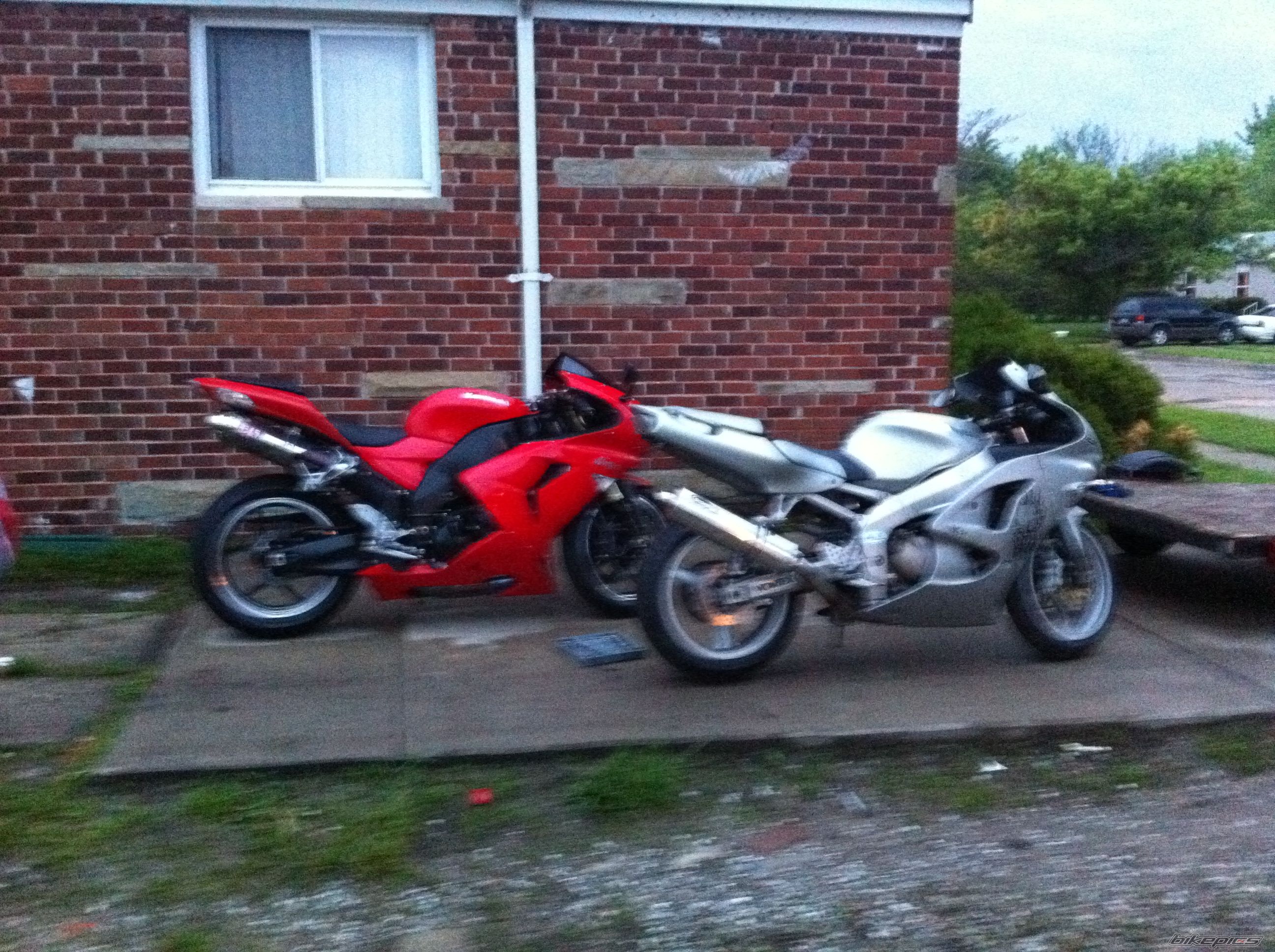 Photo 2244118