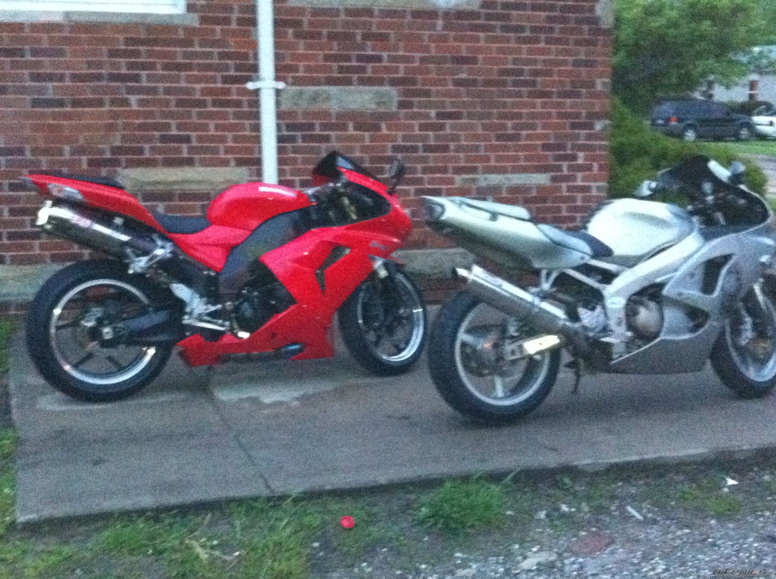 Photo 2244119
