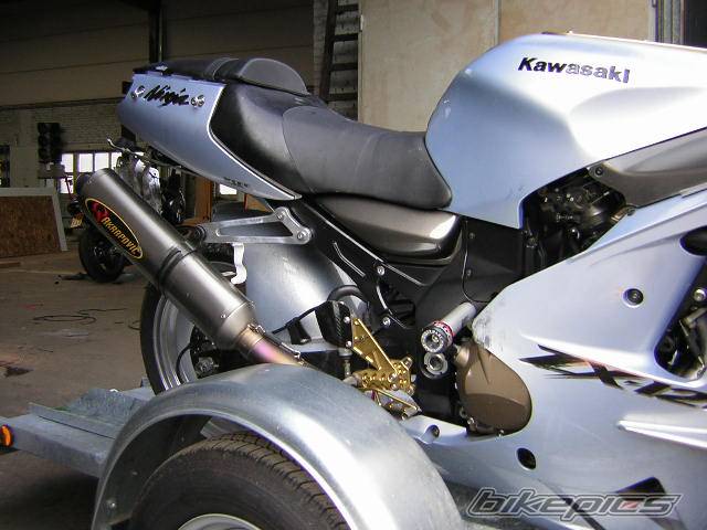 Photo 224412