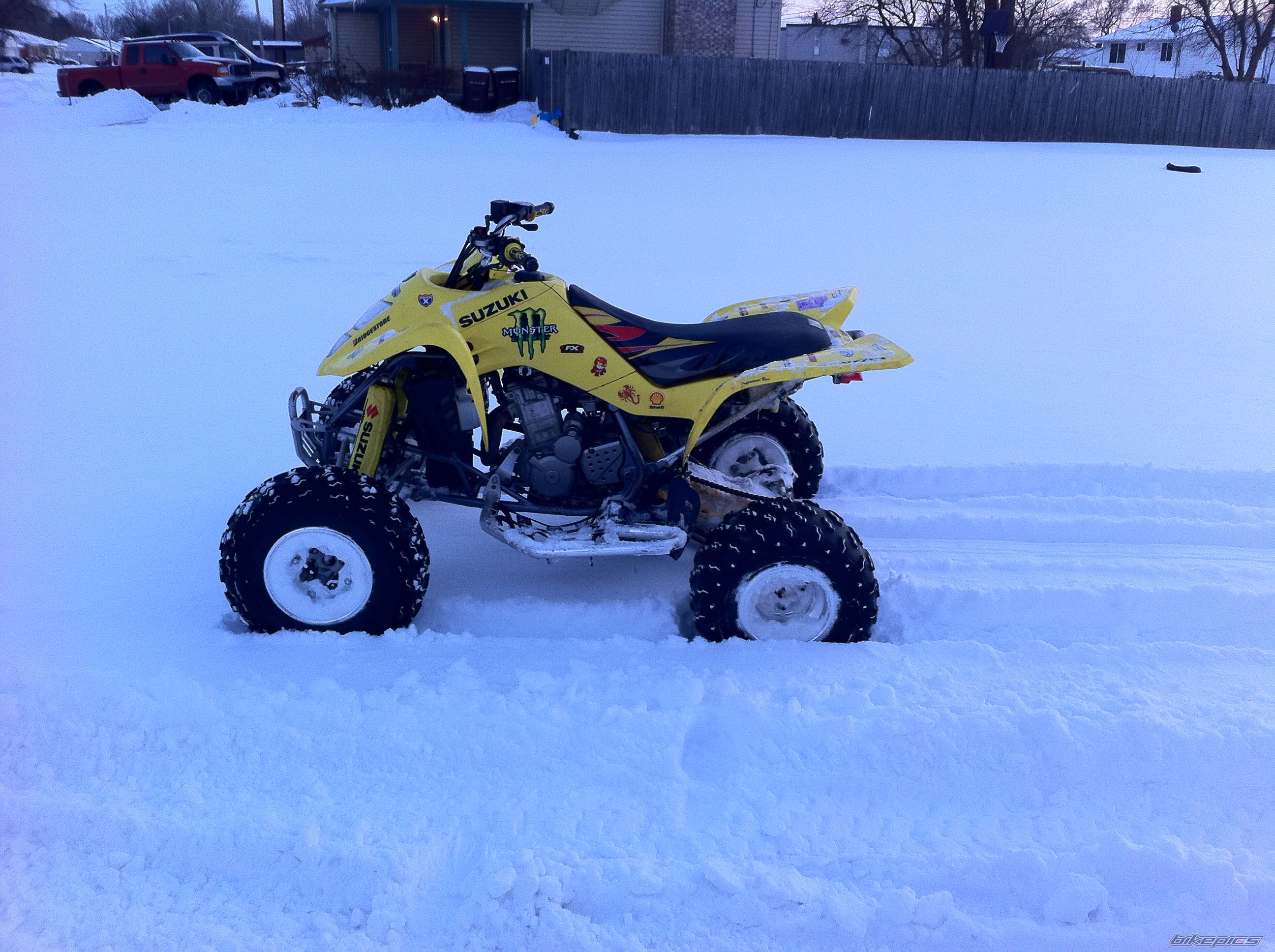 Photo 2244120