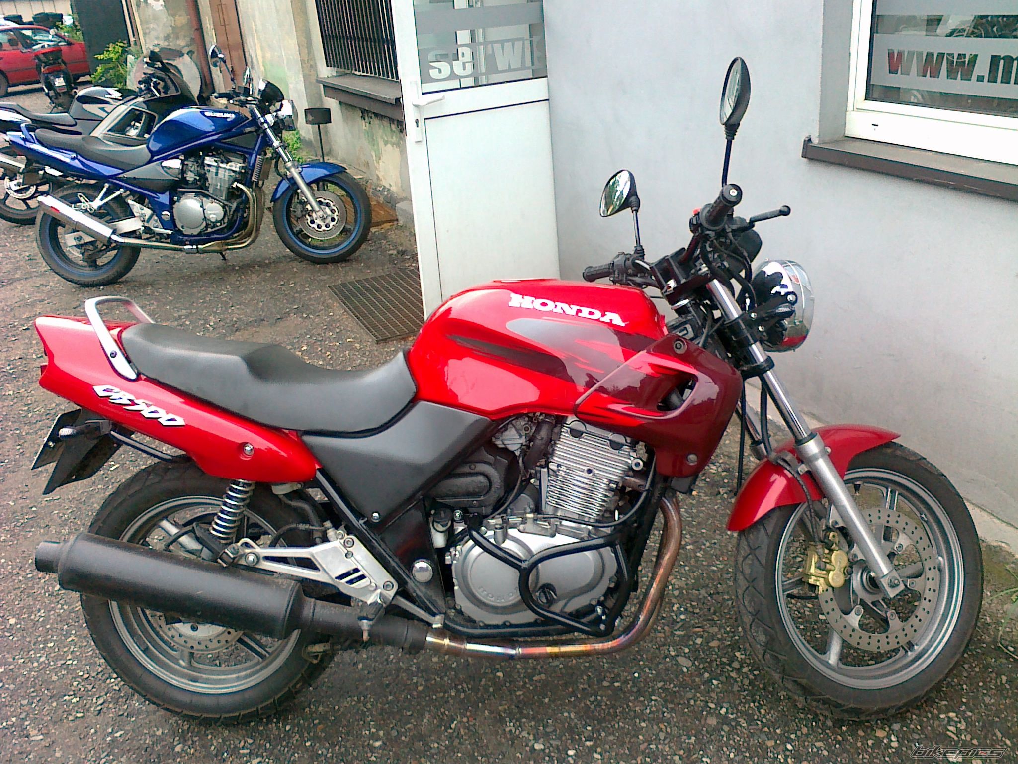 Photo 2244121