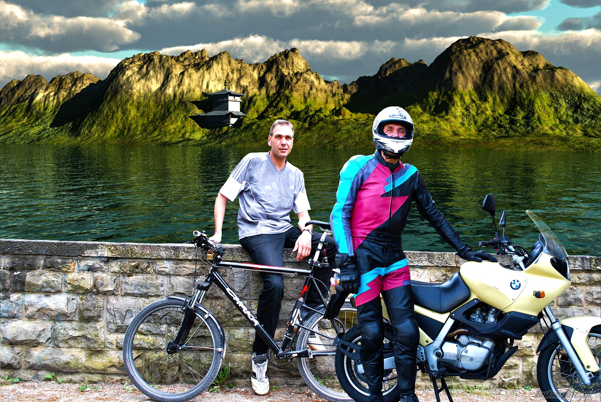 Bike Photo 2244123